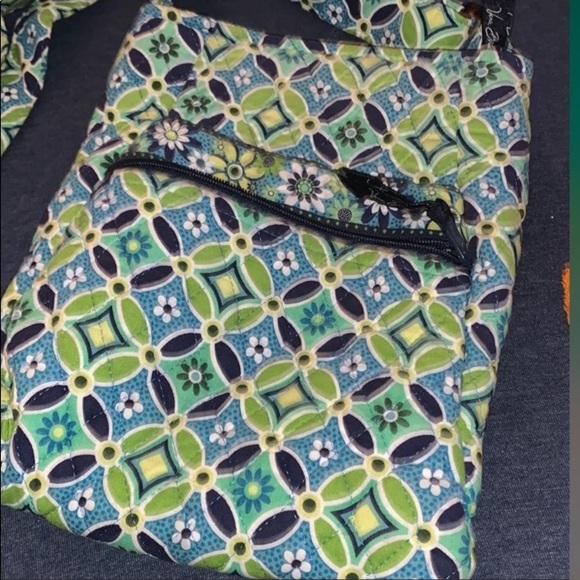 π4PC VERA BRADLEY SETπ - Picture 3 of 16